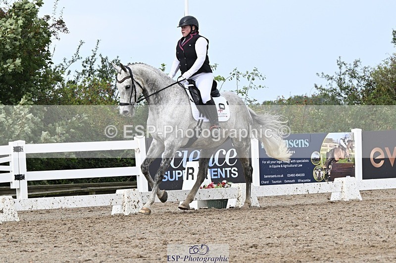 250907-131158-09844 - 071-Emma.ChapmanRoyal.Achiever