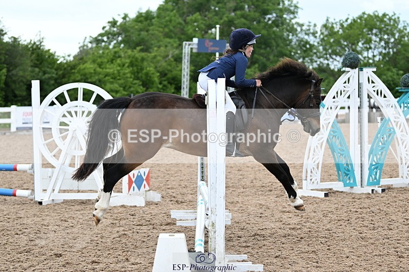 240611A-162918-00213 - 60cm