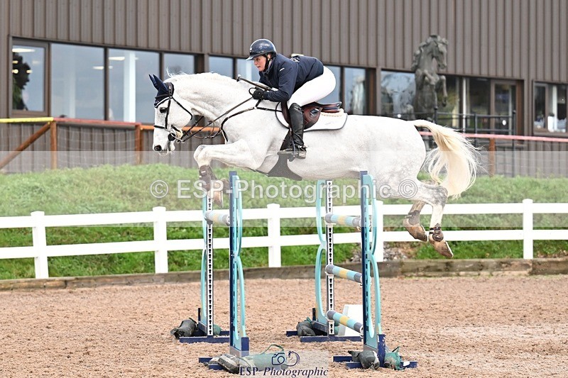 251206-142405-01277 - Cls 15 National 1.30m and 1.40m