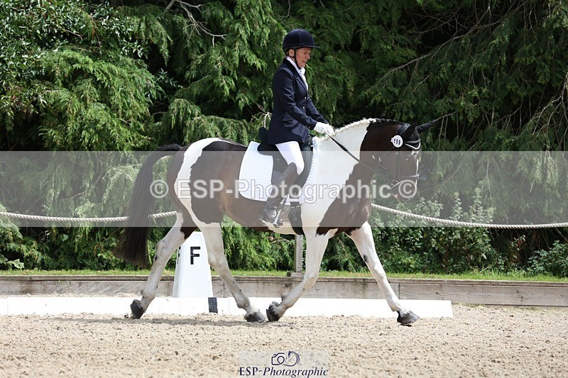 230812-140156-04370 - Cls 5 Novice Bronze 13.40 to 14.45 break