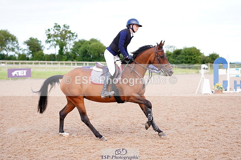 240629A-193918-09811 - Cls 12 National 1.15m