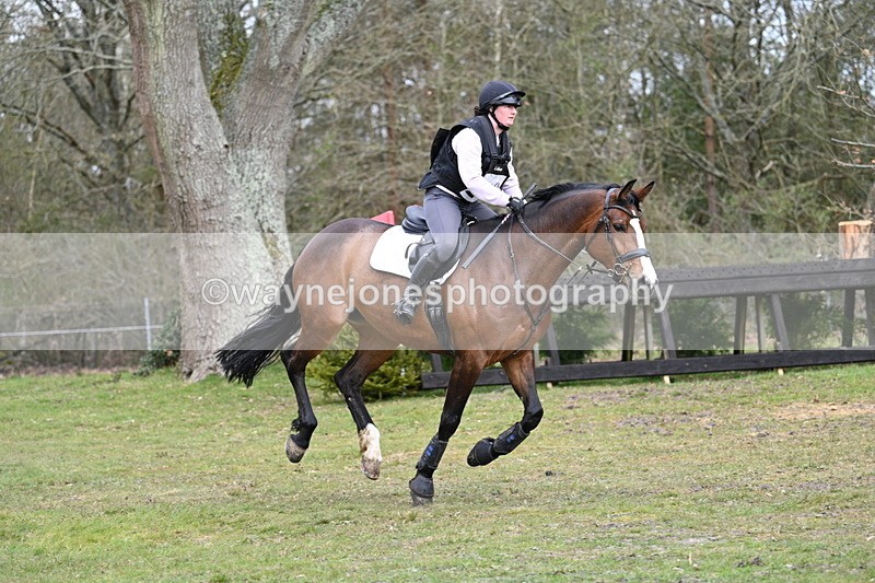 WJ7_1795 - Time 13:29 to 13:39