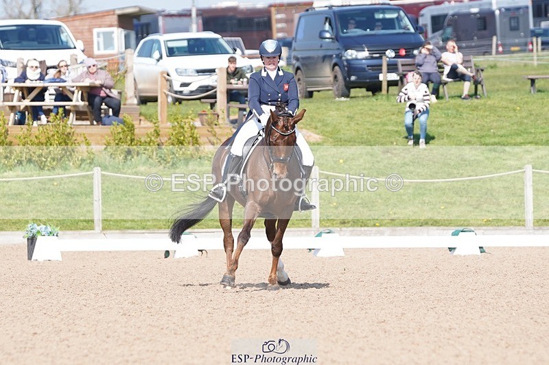 250404-143602-06718 - 142-Alice.Oppenheimer-Headmore.Bella.Ruby