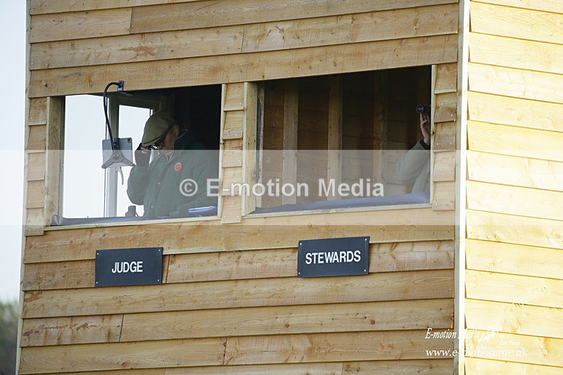 PtP 270222 692 - South & West Wilts Point-to-Point Larkhill 27/02/22
