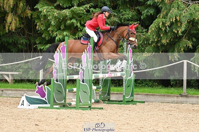 230930-161058-01323 - Cls 8 90cm Club