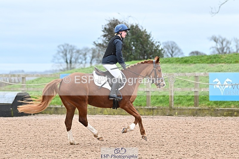 250201-102434-00155 - 80cm