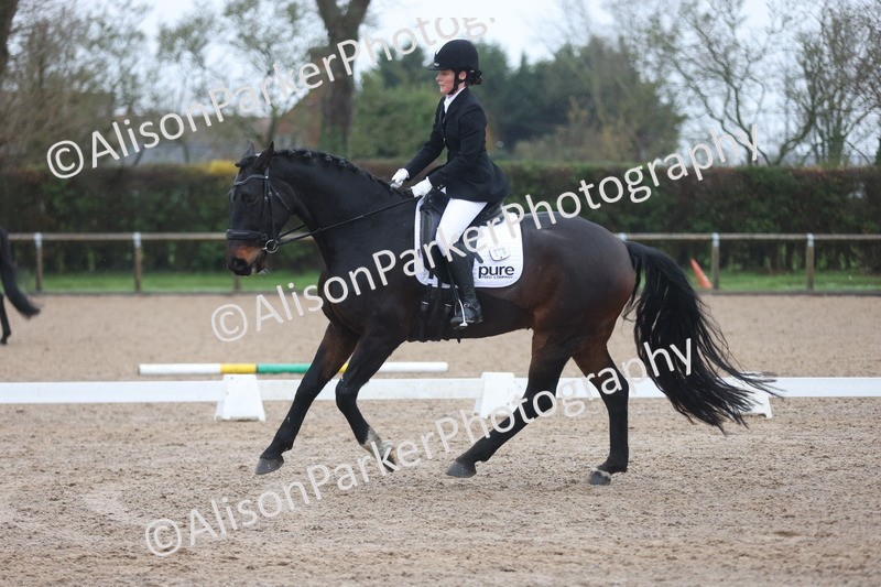 20251207-0527 - Class 3 - Novice 5