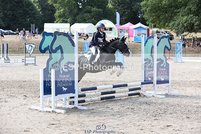 250821A-142942-16971 - NAF Round 1 12.30 to End