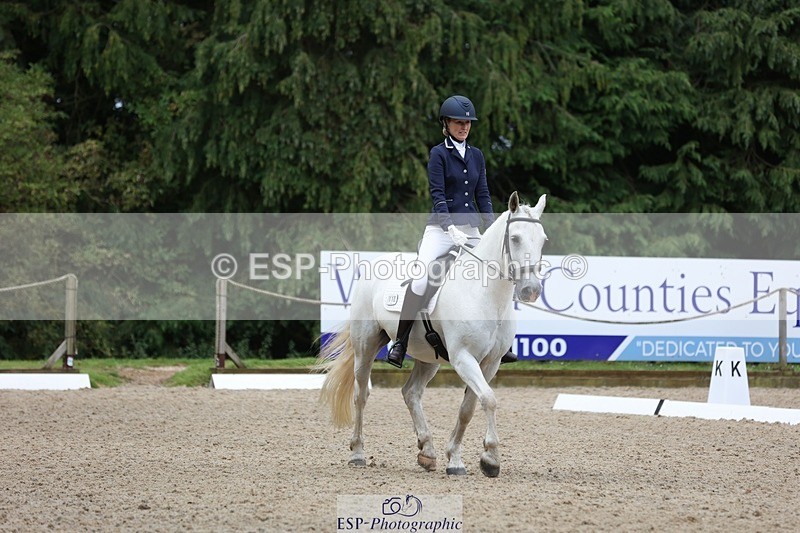 230812-101350-03161 - Cls 5 Novice Bronze Start to 10.55 break