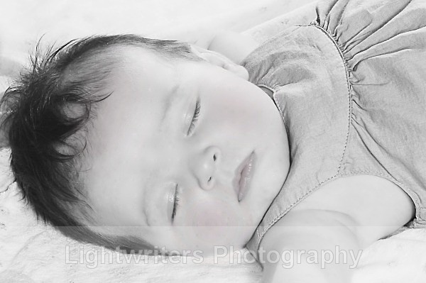 Brinley_083 - Brynlee