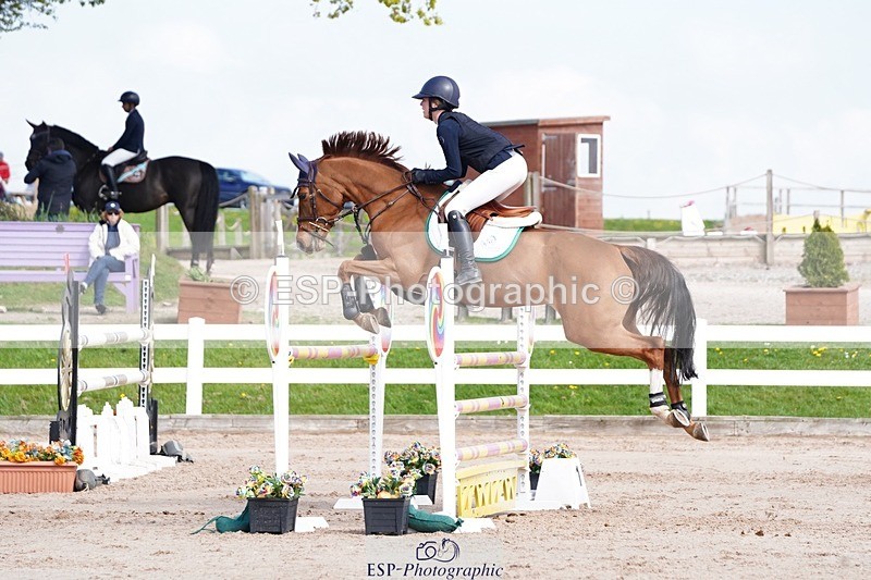 250425-155428-10345 - Cls 18 - 1 Star Silver Tour