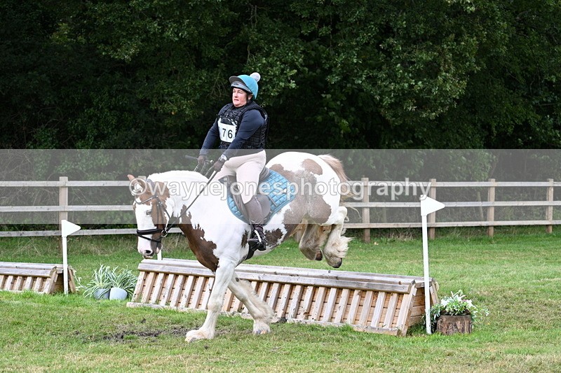 WJ7_9217 - 60cm Time 12:51 to 13:18