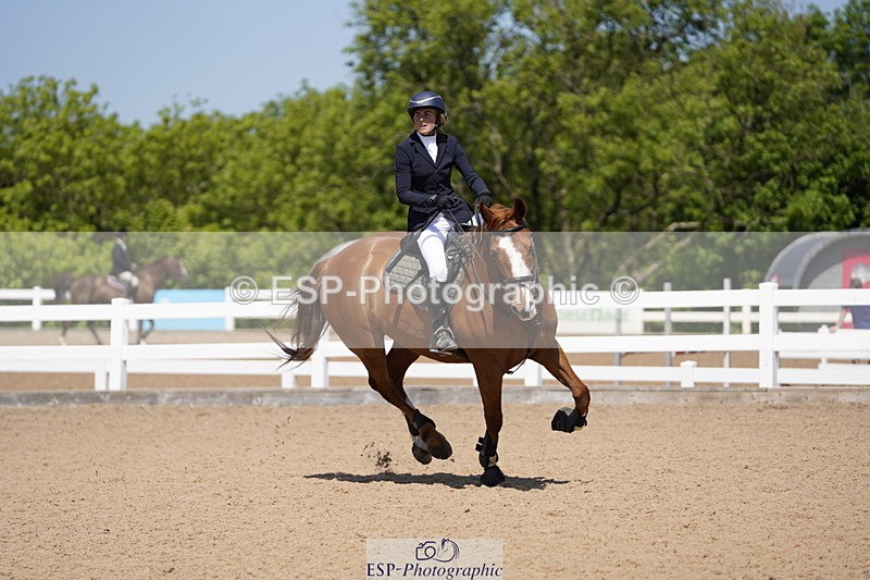 230527A-123538-04225 - Cls 21 85cm Amateur Quali