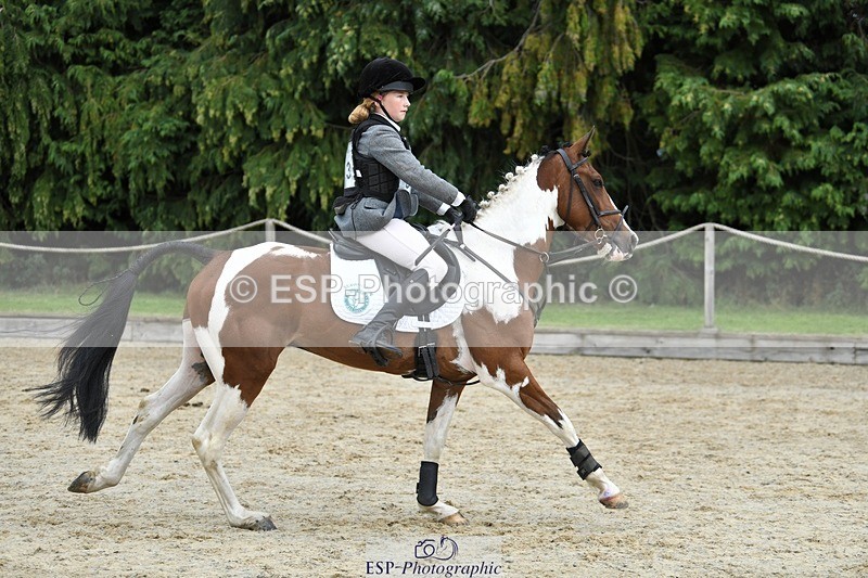 230824-123326-02901 - Round 2 12.15 to End