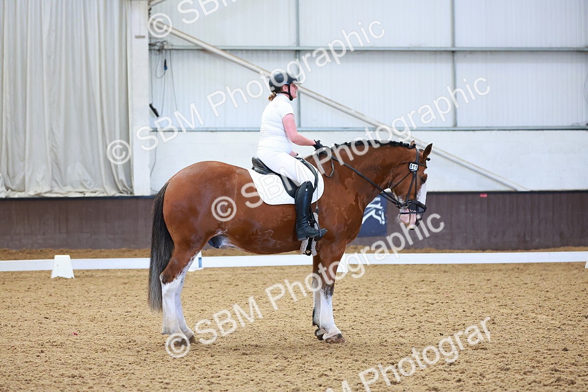 SBM_000148 - Intro Test 1