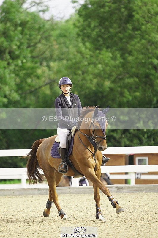 230729A-092700-04293 - Cls 20 British Novice & 90cm Open