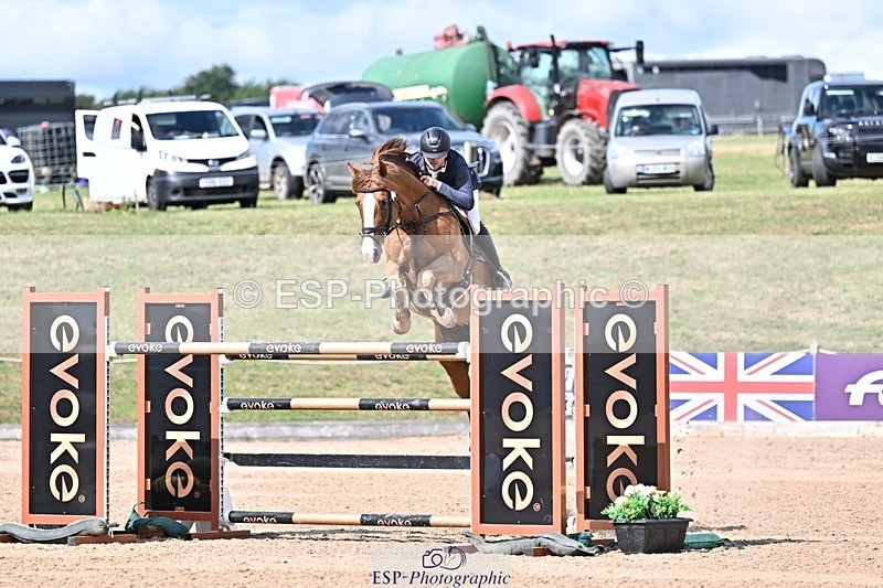 250731-162433-02526 - Cls 06 Nat 1.40 Open