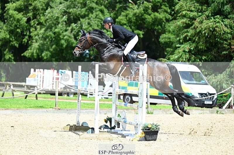240710-134429-22905 - Cls 115 6 Yr Old 1.20m