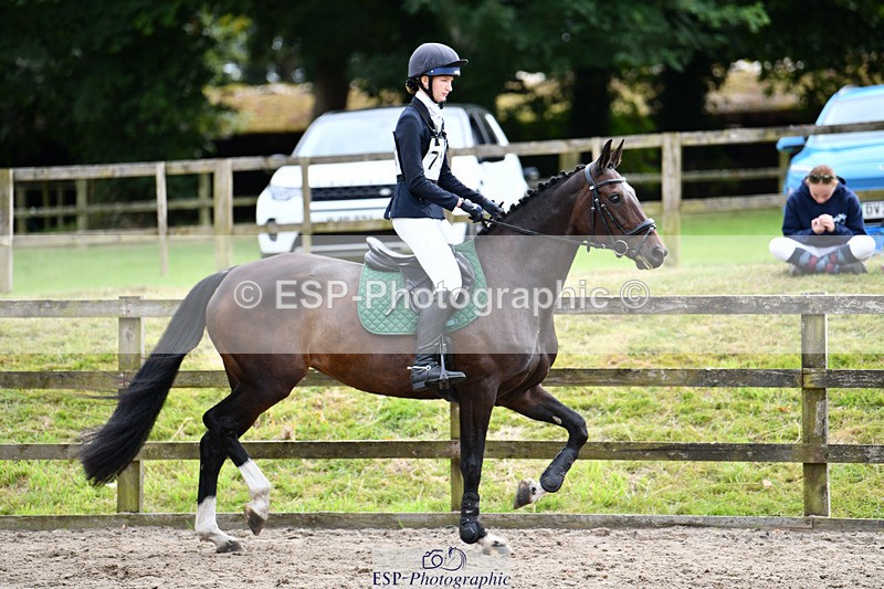 240825X-144141-35746 - 80cm SJ 14.00 to 15.55