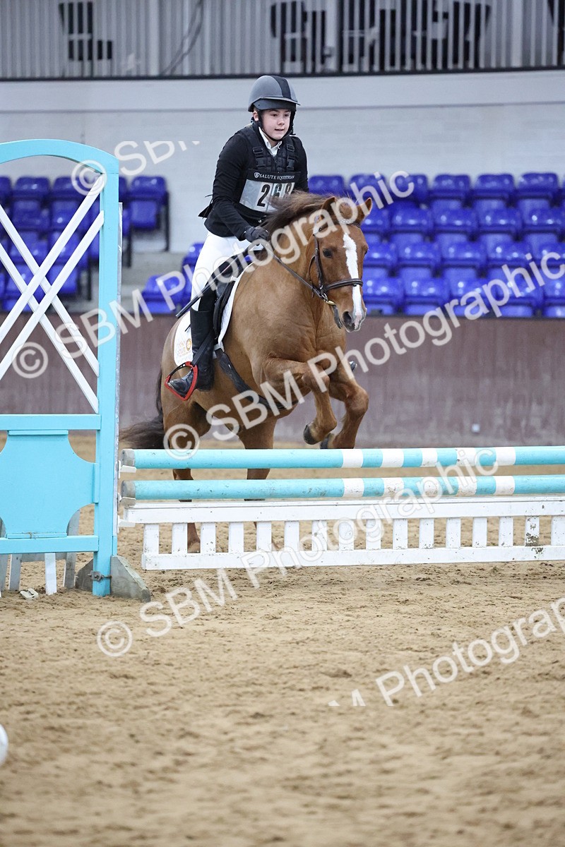 SBM_004240 - Class 4 - 70cm