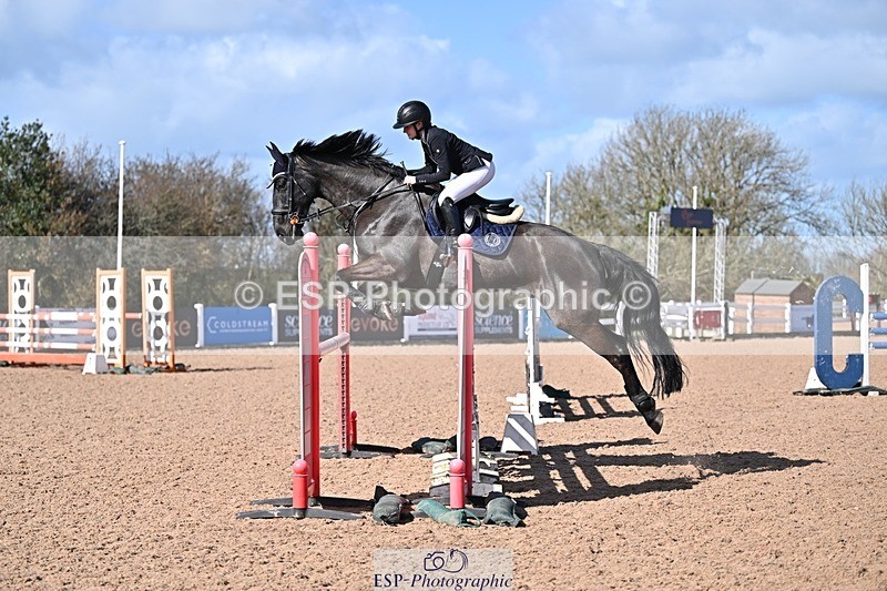 260311-130750-00467 - Cls 4 Newcomers and 1.10m