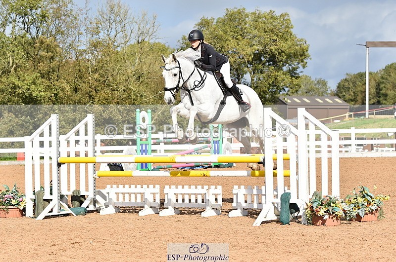 231014A-124258-04936 - Cls 14 95cm Grand Prix