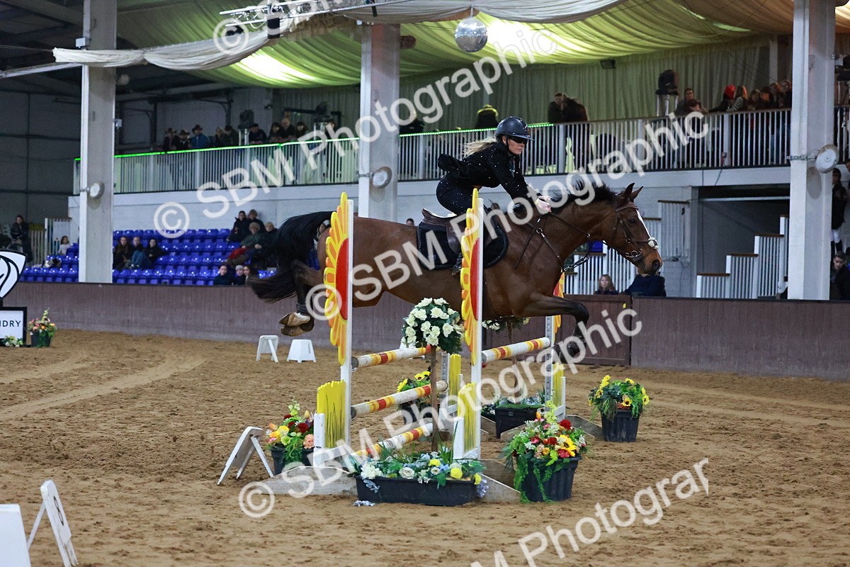 SBM_004969 - Ride & Drive