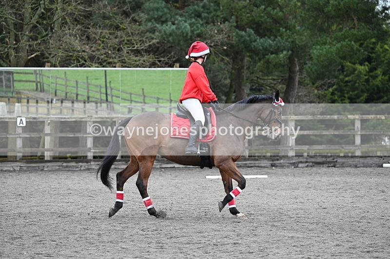 WJ7_4518 - Time 11:20 to 11:32