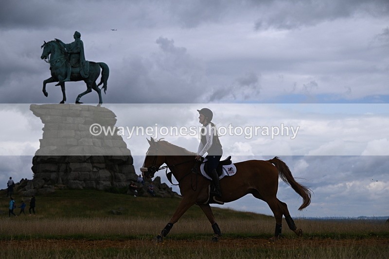 DSC_7346 - Time at Statue 13:16 to 13:52