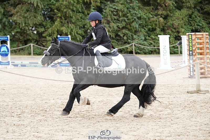 250820A-103416-02381 - Round 2, 9.45 to 10.45 Break