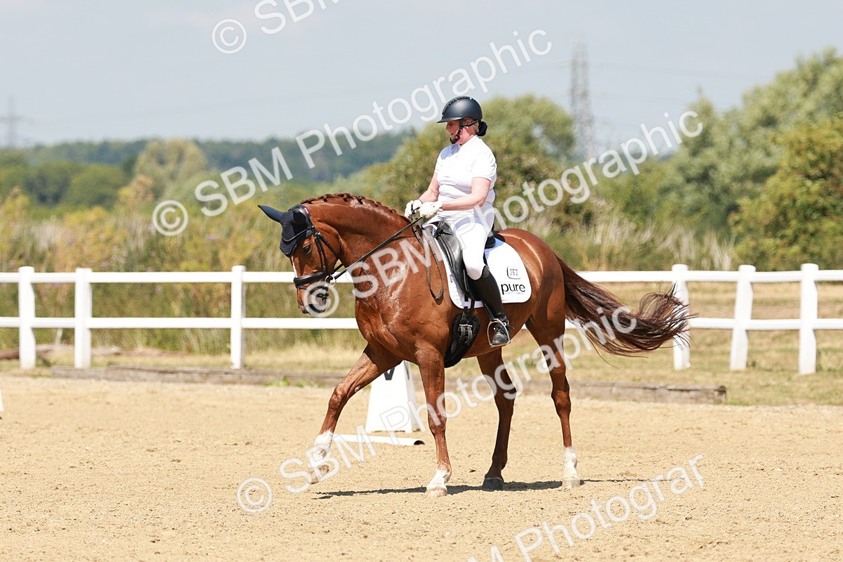 SBM_022219 - Class 19/20 - AM5/AM6