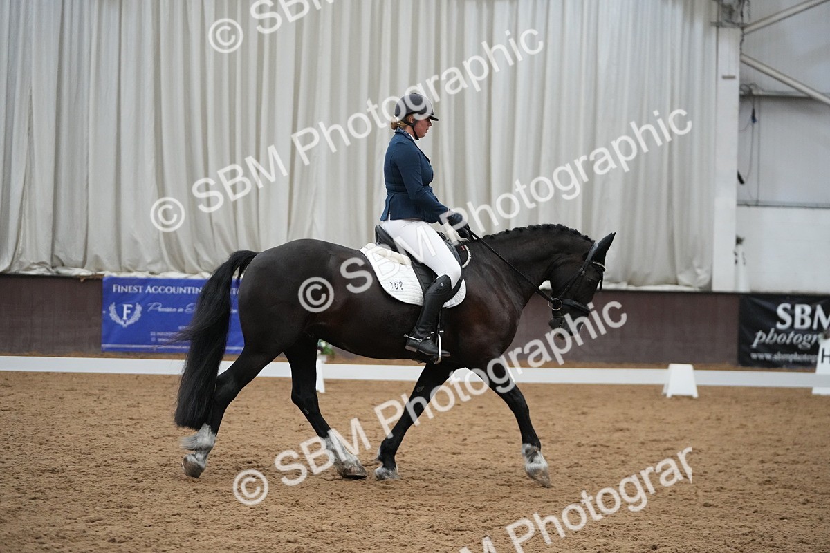 SBM_004506 - Class 11 - Elementary 2 Champs