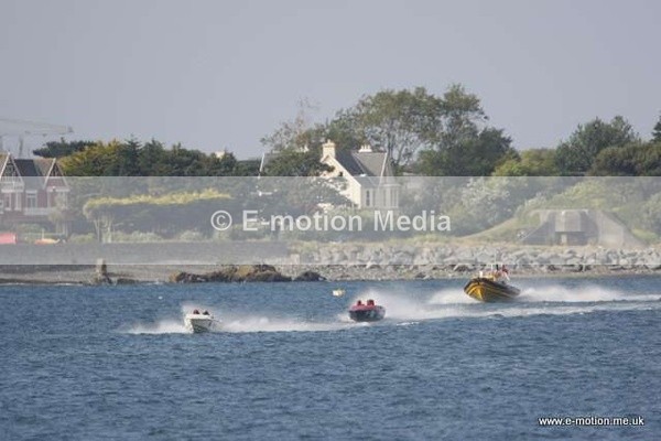 Pbt 210609-121 - Power Boats 21/06/09