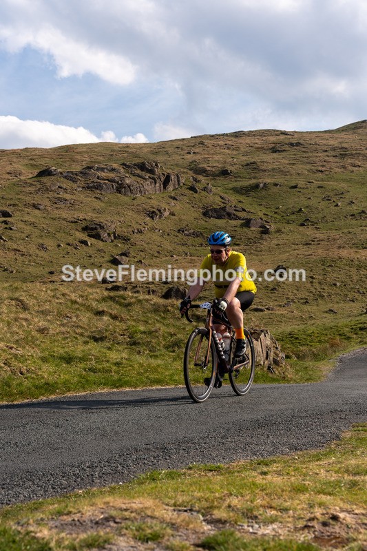 164953 - Wrynose 15.00-16.00