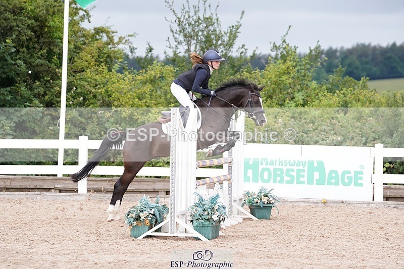 250628-100830-03003 - Cls 21 Stepping Stones