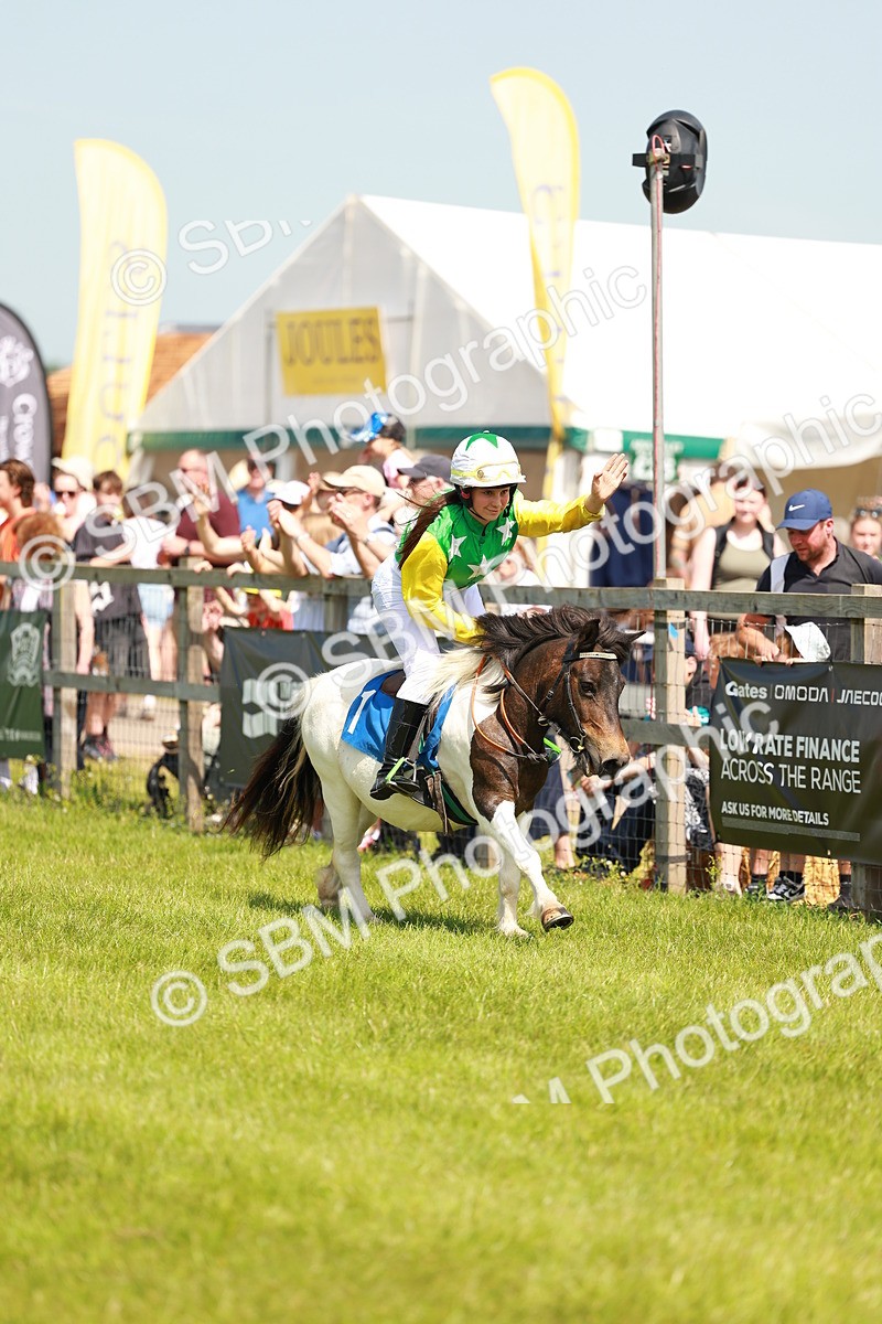 SBM_04970 - Shetland Grand National