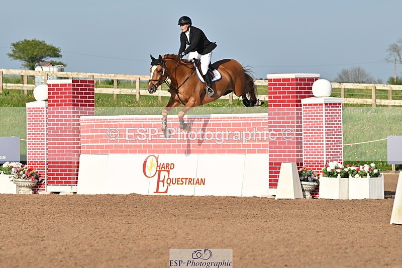 240510A-183509-10356 - Cls 25 Puissance
