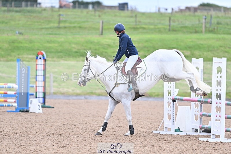 240827A-191042-01697 - Cls 7a 7b & 8 90cm