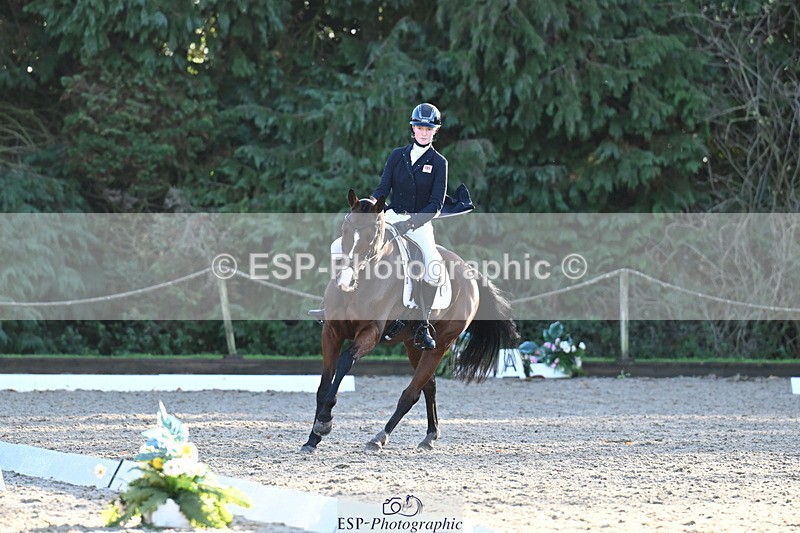 251023A-161903-06045 - B-169-Jessica.McCaldin