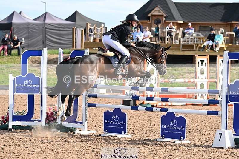 240629A-081635-03021 - Cls 9A 1.05m Open