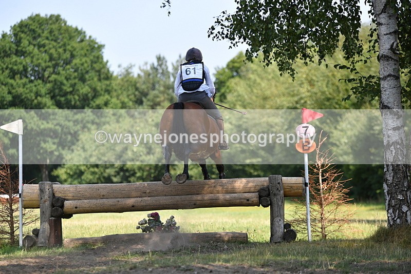 WJ5_3366 - XC Time 13:30 to 14:00