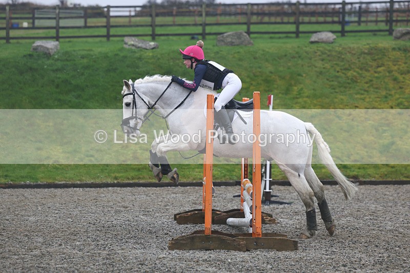 3E7A6436 - Class 1 :70cm Part 2