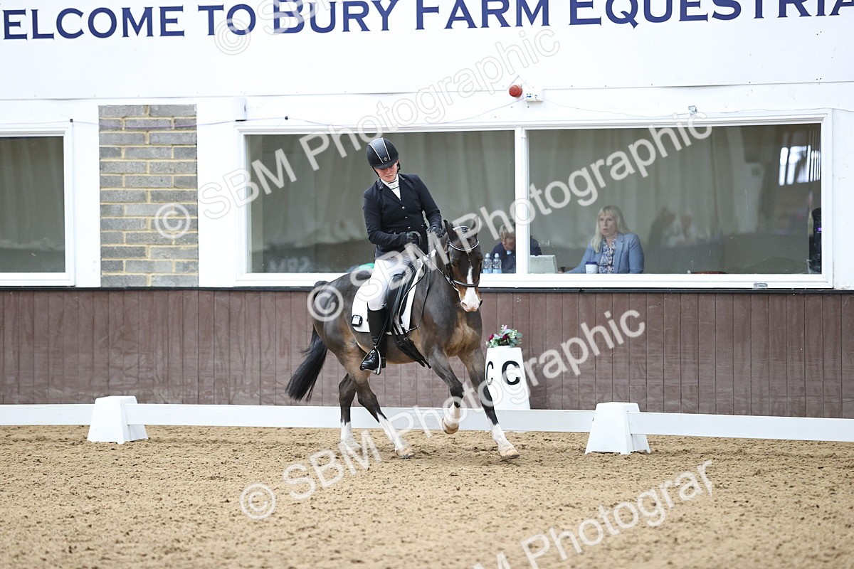 SBM_011758 - Class 7 - Elementary FSM 11.39-12,35