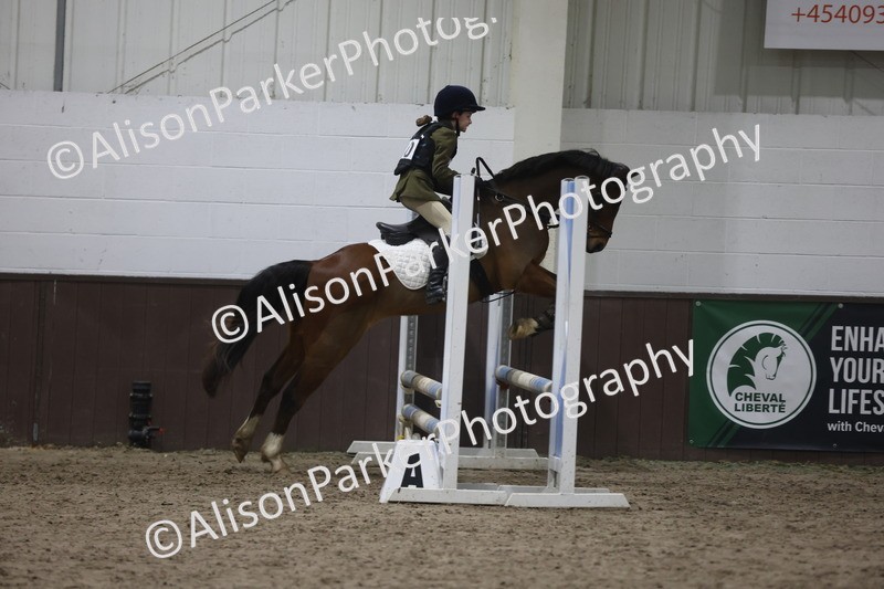 20260125-3159 - Class 3 - 60cm