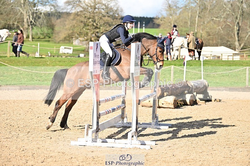 240303-104657-02979 - Cls 2 80-85cm Start to 11.00 CW