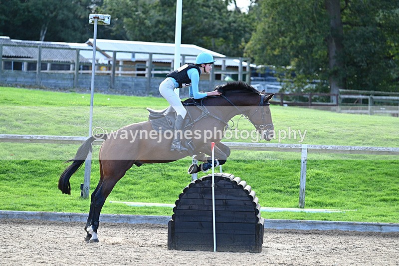 WJ7_6117 - Time 16:55 to 17:11