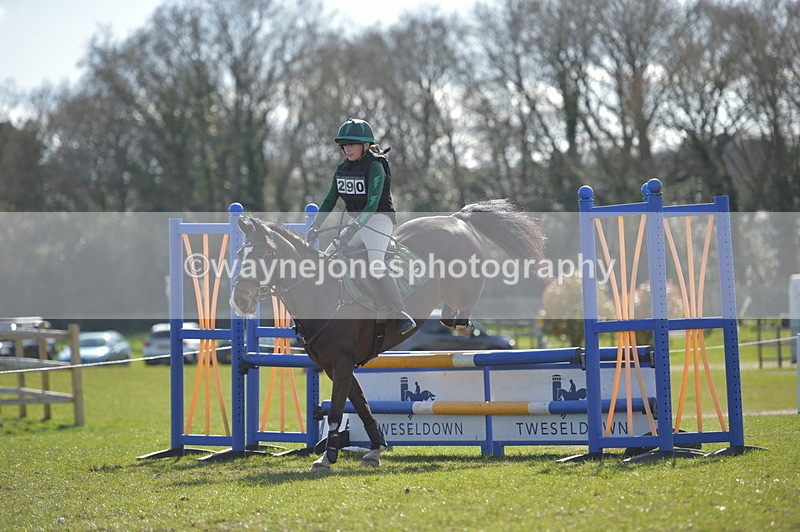 NGP_2374 - Time 13:29 to 14:23