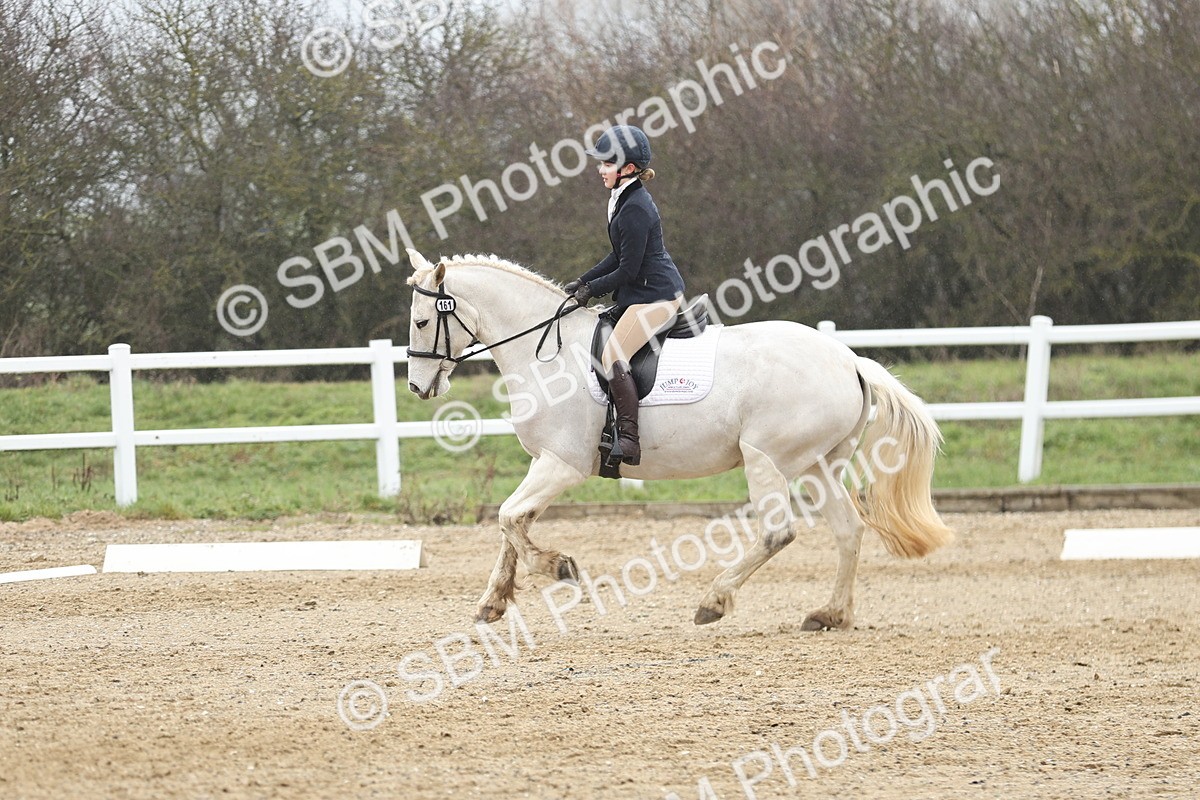 SBM_004281 - Novice 1