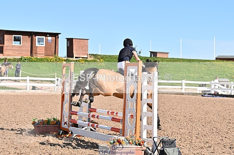 250513-165112-00380 - 70cm