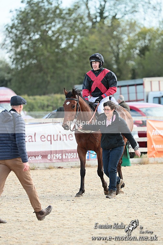 PtP 050525 724 - Mollington Races 05/05/25